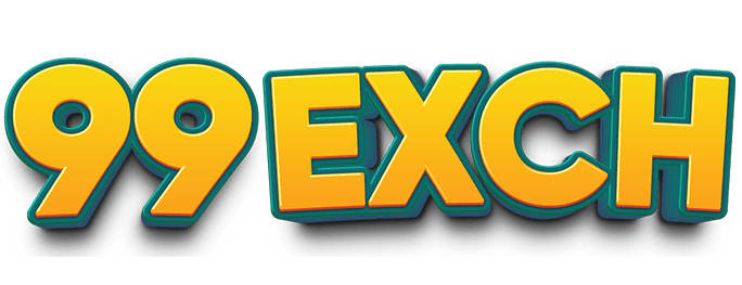 Admin 99exch | Admin 99exch Admin Panel | Admin 99exch Admin Login | Admin 99exch Admin Panel Login | Admin 99exch Com | Https Admin 99exch Com Login | 99 Exch Admin Login | admin.91exch.com | 99 Exch Id Login | 99exch Admin | 99exch Admin Panel | 99exch Admin Login | 99exch Admin Panel Login | Admin 99 Exch | 99 Exch Admin Login | 99exch.in Login | 99 Exchange Login